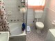 Photo - 5/75 Military Road, West Beach SA 5024 - Image 5
