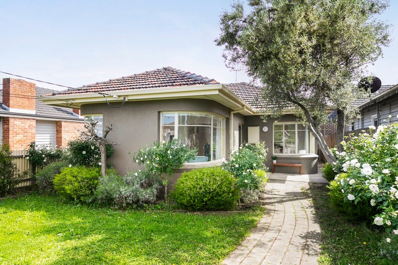 575 Moreland Road, Pascoe Vale South VIC 3044