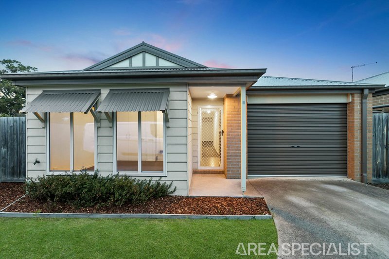 Photo - 5/75 Potts Road, Langwarrin VIC 3910 - Image 2