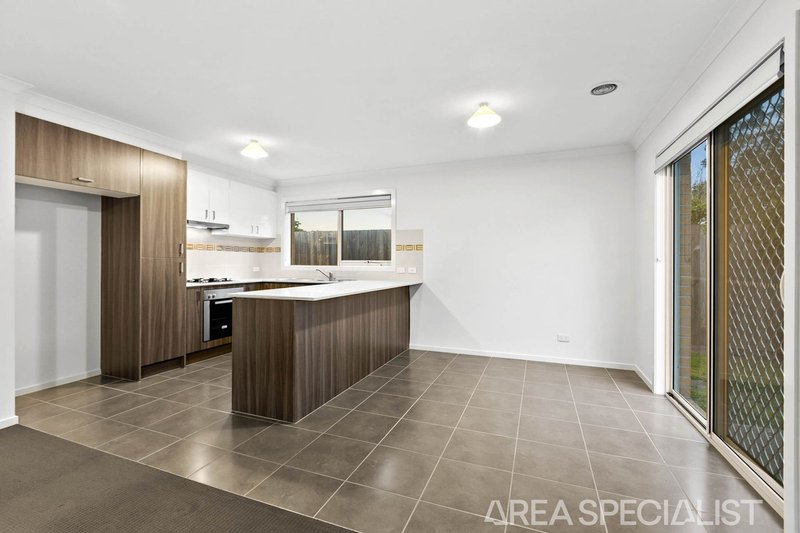 Photo - 5/75 Potts Road, Langwarrin VIC 3910 - Image 9