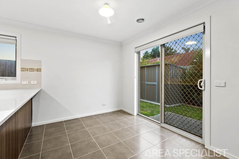 Photo - 5/75 Potts Road, Langwarrin VIC 3910 - Image 10