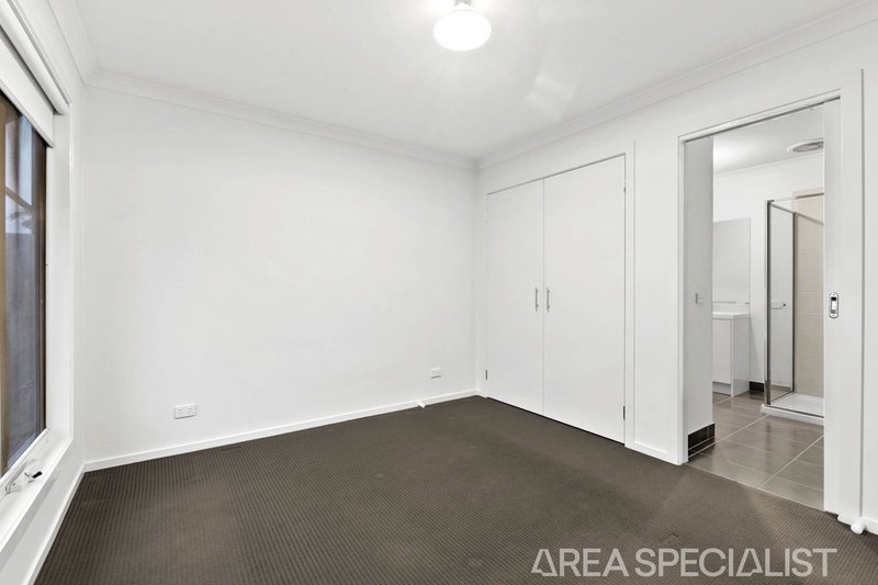 Photo - 5/75 Potts Road, Langwarrin VIC 3910 - Image 11