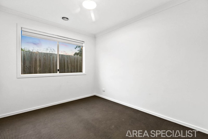 Photo - 5/75 Potts Road, Langwarrin VIC 3910 - Image 12