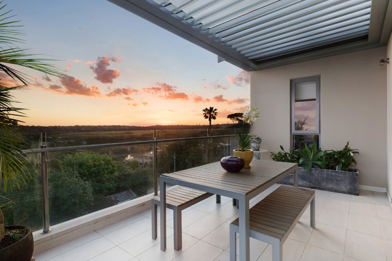 5/75 Queenscliff Road, Queenscliff NSW 2096