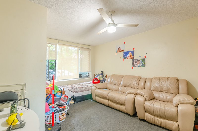 Photo - 5/75 Sir Fred Schonell Drive, St Lucia QLD 4067 - Image 5