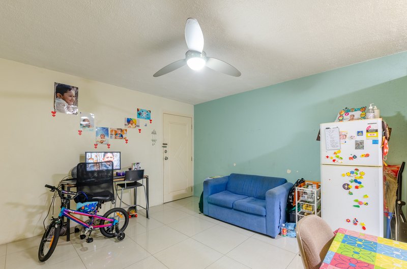 Photo - 5/75 Sir Fred Schonell Drive, St Lucia QLD 4067 - Image 6