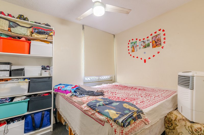 Photo - 5/75 Sir Fred Schonell Drive, St Lucia QLD 4067 - Image 7