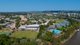 Photo - 5/75 Sir Fred Schonell Drive, St Lucia QLD 4067 - Image 12