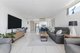 Photo - 5/75 Sutton Street, Redcliffe QLD 4020 - Image 2