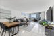 Photo - 5/75 Sutton Street, Redcliffe QLD 4020 - Image 5
