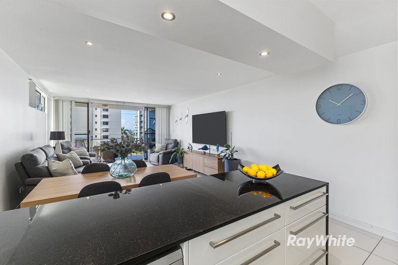 Photo - 5/75 Sutton Street, Redcliffe QLD 4020 - Image 9