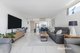 Photo - 5/75 Sutton Street, Redcliffe QLD 4020 - Image 9