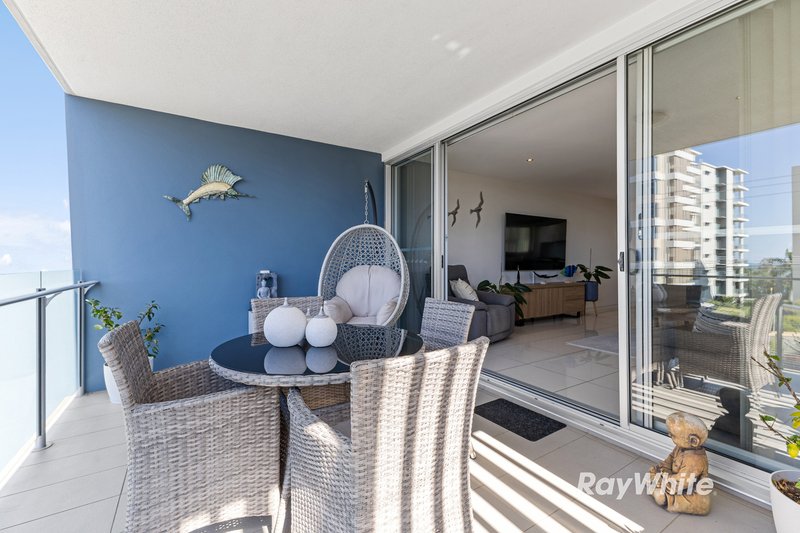 Photo - 5/75 Sutton Street, Redcliffe QLD 4020 - Image 11