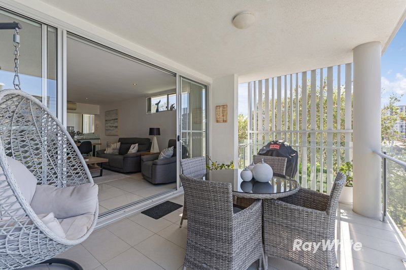 Photo - 5/75 Sutton Street, Redcliffe QLD 4020 - Image 12