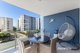 Photo - 5/75 Sutton Street, Redcliffe QLD 4020 - Image 13