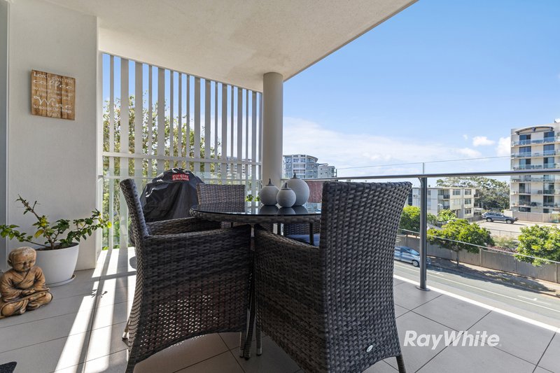 Photo - 5/75 Sutton Street, Redcliffe QLD 4020 - Image 15