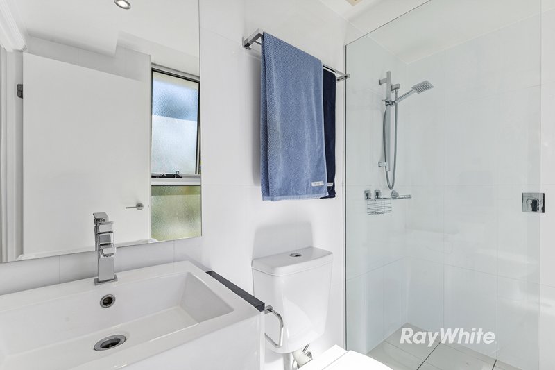 Photo - 5/75 Sutton Street, Redcliffe QLD 4020 - Image 16