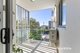 Photo - 5/75 Sutton Street, Redcliffe QLD 4020 - Image 17