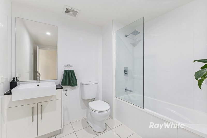 Photo - 5/75 Sutton Street, Redcliffe QLD 4020 - Image 19