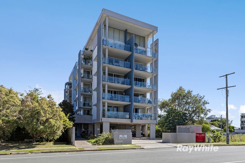 Photo - 5/75 Sutton Street, Redcliffe QLD 4020 - Image 23