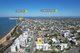 Photo - 5/75 Sutton Street, Redcliffe QLD 4020 - Image 24