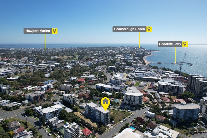 Photo - 5/75 Sutton Street, Redcliffe QLD 4020 - Image 26