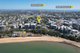 Photo - 5/75 Sutton Street, Redcliffe QLD 4020 - Image 27