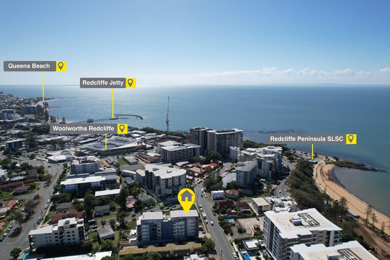 Photo - 5/75 Sutton Street, Redcliffe QLD 4020 - Image 28