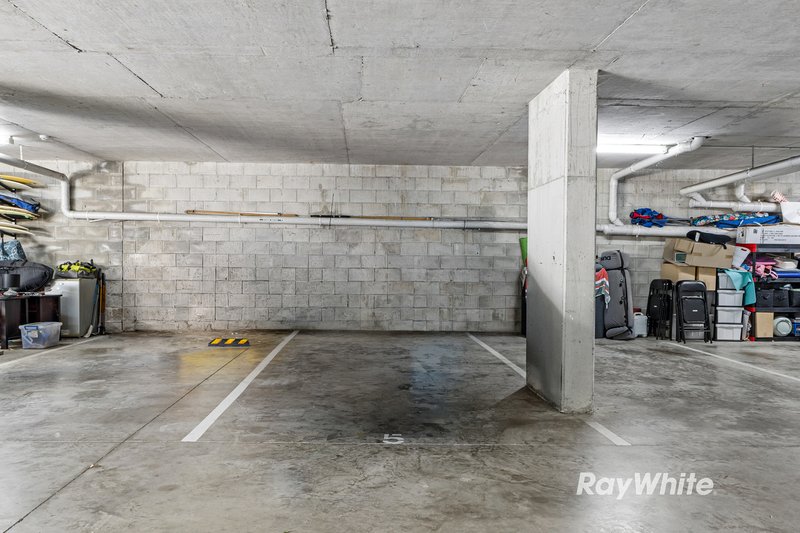 Photo - 5/75 Sutton Street, Redcliffe QLD 4020 - Image 32