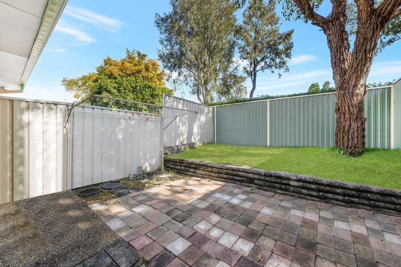 Photo - 57/5 Tenby Street, Blacktown NSW 2148 - Image 7