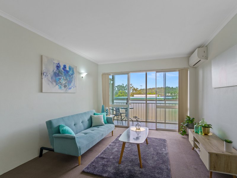 Photo - 5/75 Waldheim Street, Annerley QLD 4103 - Image 4