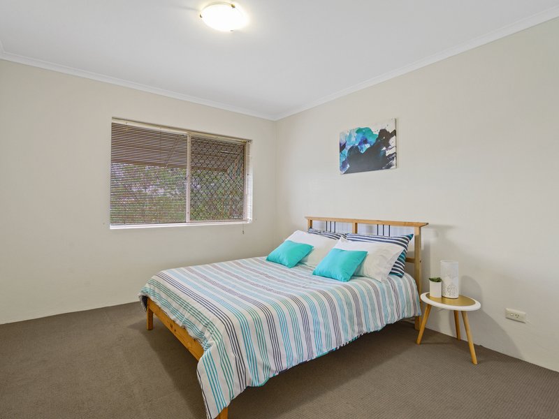 Photo - 5/75 Waldheim Street, Annerley QLD 4103 - Image 8