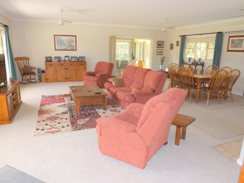 Photo - 575 Westbrook Road, Singleton NSW 2330 - Image 3