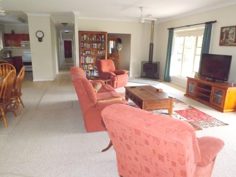 Photo - 575 Westbrook Road, Singleton NSW 2330 - Image 4