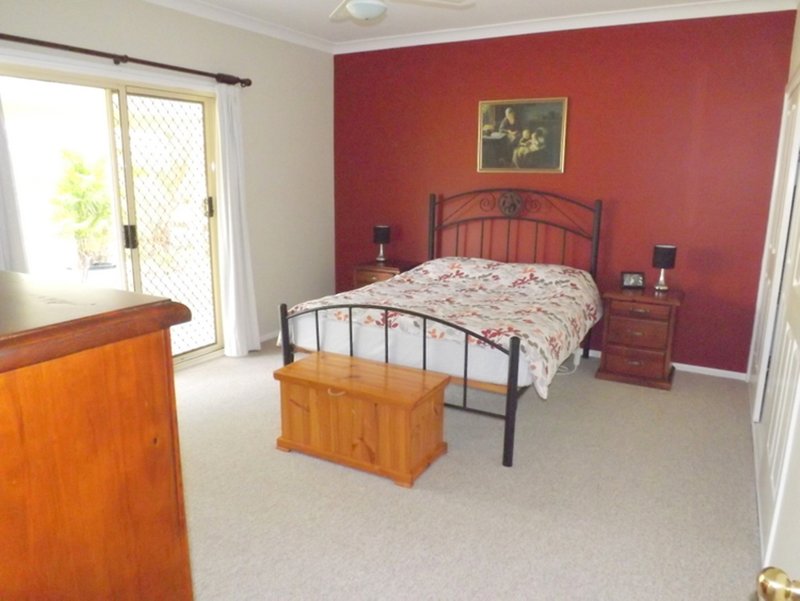 Photo - 575 Westbrook Road, Singleton NSW 2330 - Image 6