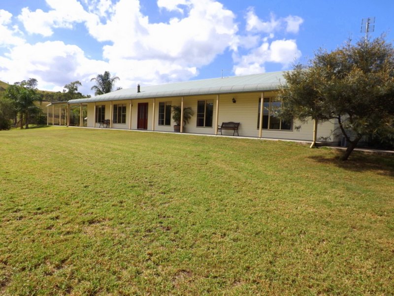 Photo - 575 Westbrook Road, Singleton NSW 2330 - Image 10