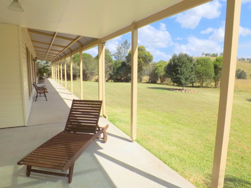 Photo - 575 Westbrook Road, Singleton NSW 2330 - Image 11