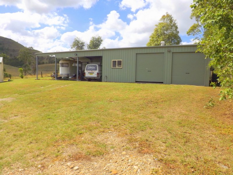 Photo - 575 Westbrook Road, Singleton NSW 2330 - Image 14