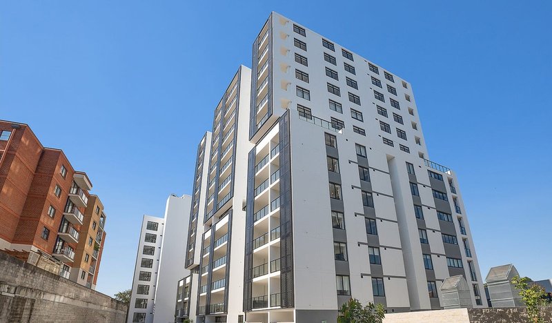 Photo - 57/50 Court Road, Fairfield NSW 2165 - Image 1