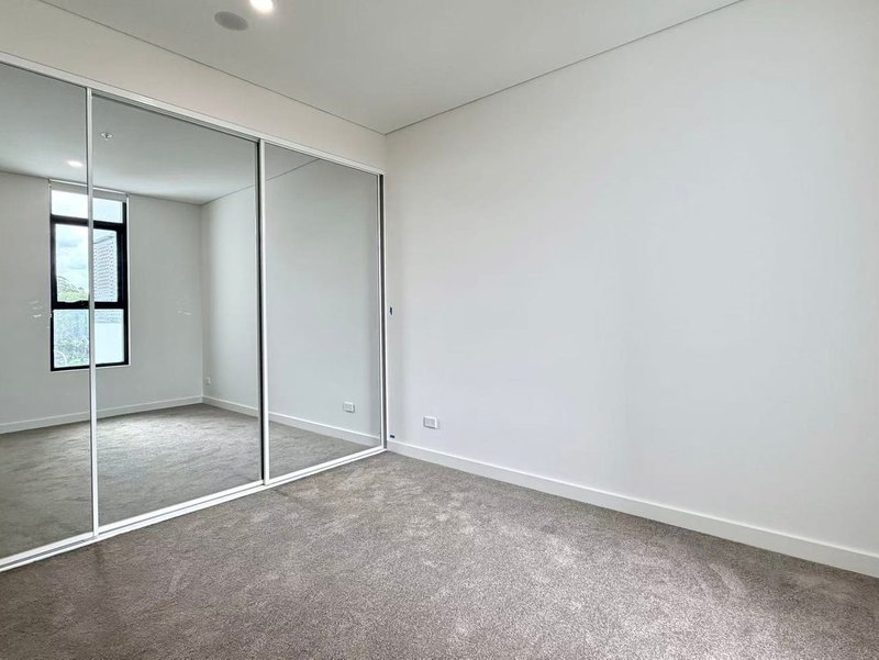 Photo - 57/50 Court Road, Fairfield NSW 2165 - Image 4