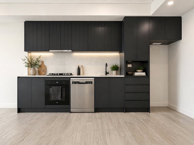 Photo - 57/50 Court Road, Fairfield NSW 2165 - Image 6