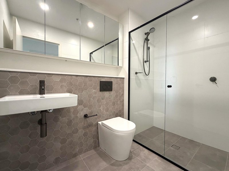 Photo - 57/50 Court Road, Fairfield NSW 2165 - Image 7