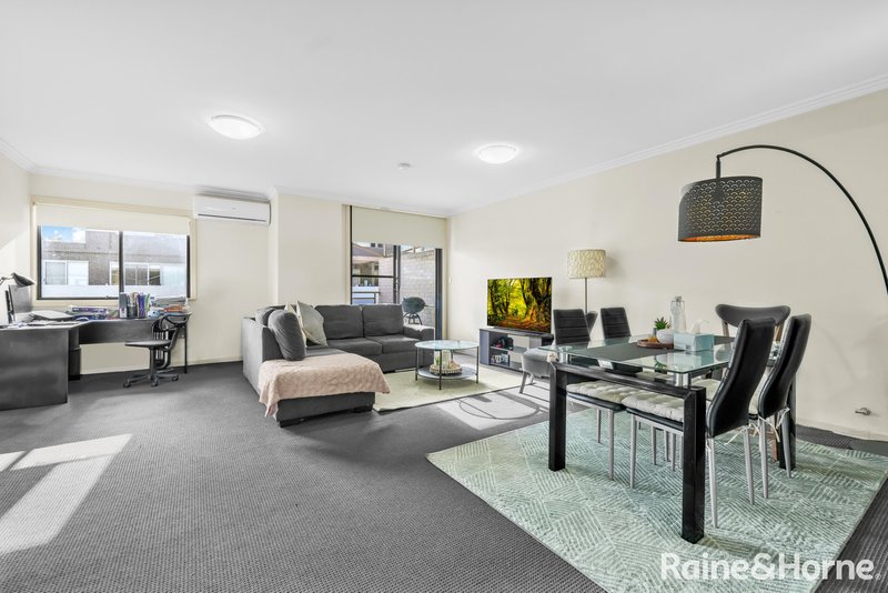 Photo - 57/502-514 Carlisle Avenue, Mount Druitt NSW 2770 - Image 2