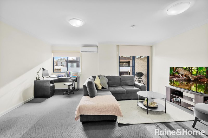 Photo - 57/502-514 Carlisle Avenue, Mount Druitt NSW 2770 - Image 3