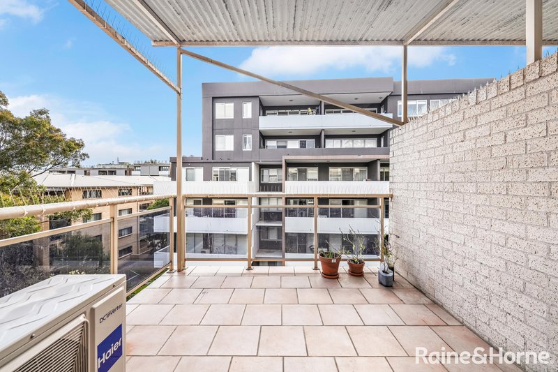 Photo - 57/502-514 Carlisle Avenue, Mount Druitt NSW 2770 - Image 5