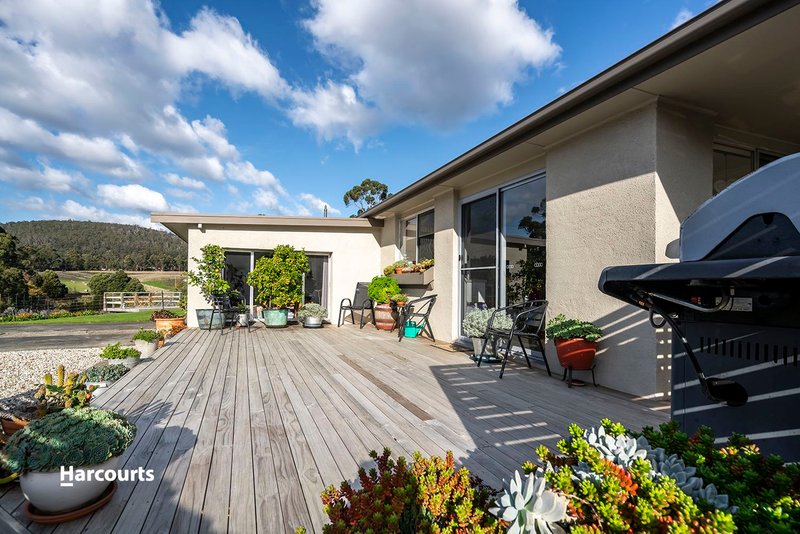 5751 Huon Highway, Surges Bay TAS 7116