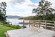 Photo - 5751 Huon Highway, Surges Bay TAS 7116 - Image 2