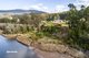 Photo - 5751 Huon Highway, Surges Bay TAS 7116 - Image 3