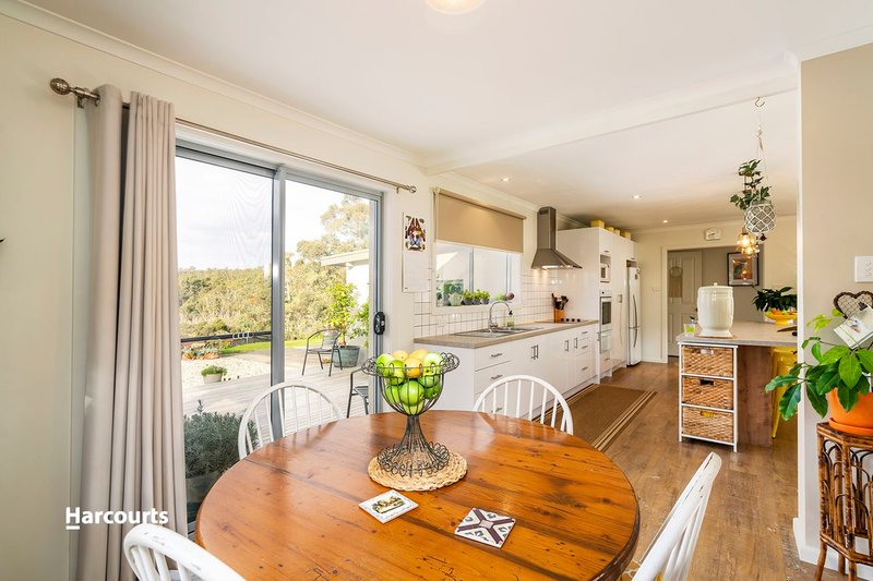 Photo - 5751 Huon Highway, Surges Bay TAS 7116 - Image 10