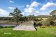 Photo - 5751 Huon Highway, Surges Bay TAS 7116 - Image 12